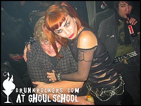 GHOUL_SCHOOL_NOV_25_04_024_P_.JPG