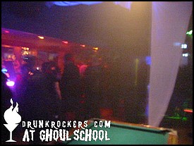 GHOUL_SCHOOL_NOV_25_04_025_P_.jpg