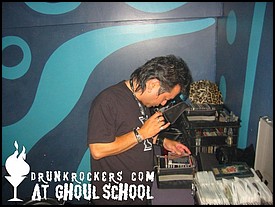 GHOUL_SCHOOL_NOV_25_04_031_P_.JPG