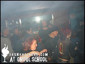 GHOUL_SCHOOL_NOV_25_04_040_P_.JPG