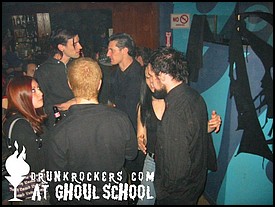 GHOUL_SCHOOL_NOV_25_04_046_P_.JPG