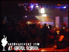 GHOUL_SCHOOL_NOV_25_04_052_P_.jpg