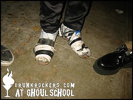 GHOUL_SCHOOL_NOV_25_04_076_P_.JPG