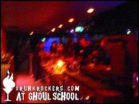 GHOUL_SCHOOL_NOV_25_04_088_P_.jpg