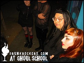 GHOUL_SCHOOL_NOV_25_04_100_P_.jpg