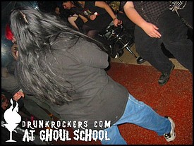 GHOUL_SCHOOL_NOV_25_04_106_P_.jpg