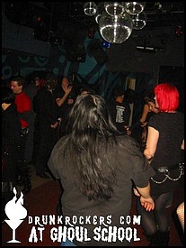 GHOUL_SCHOOL_NOV_25_04_107_P_.jpg