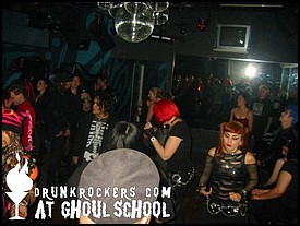 GHOUL_SCHOOL_NOV_25_04_108_P_.jpg