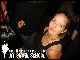 GHOUL_SCHOOL_NOV_25_04_109_P_.jpg