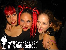 GHOUL_SCHOOL_NOV_25_04_110_P_.jpg