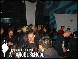 GHOUL_SCHOOL_NOV_25_04_129_P_.jpg