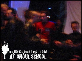 GHOUL_SCHOOL_NOV_25_04_131_P_.jpg