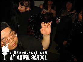 GHOUL_SCHOOL_NOV_25_04_135_P_.jpg