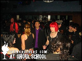 GHOUL_SCHOOL_NOV_25_04_136_P_.jpg