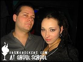 GHOUL_SCHOOL_NOV_25_04_144_P_.jpg