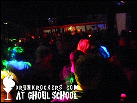 GHOUL_SCHOOL_NOV_25_04_147_P_.jpg