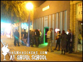 GHOUL_SCHOOL_NOV_25_04_170_P_.jpg