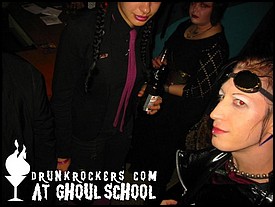 GHOUL_SCHOOL_NOV_25_04_171_P_.jpg