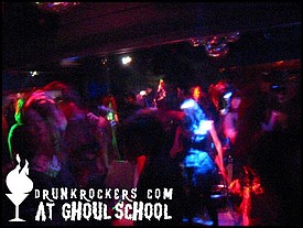 GHOUL_SCHOOL_NOV_25_04_191_P_.jpg