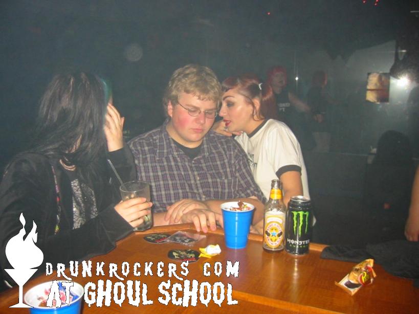 GHOUL_SCHOOL_OCT_27_04_014_P_.JPG