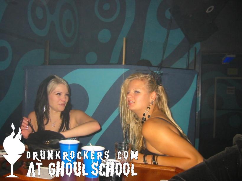 GHOUL_SCHOOL_OCT_27_04_029_P_.JPG