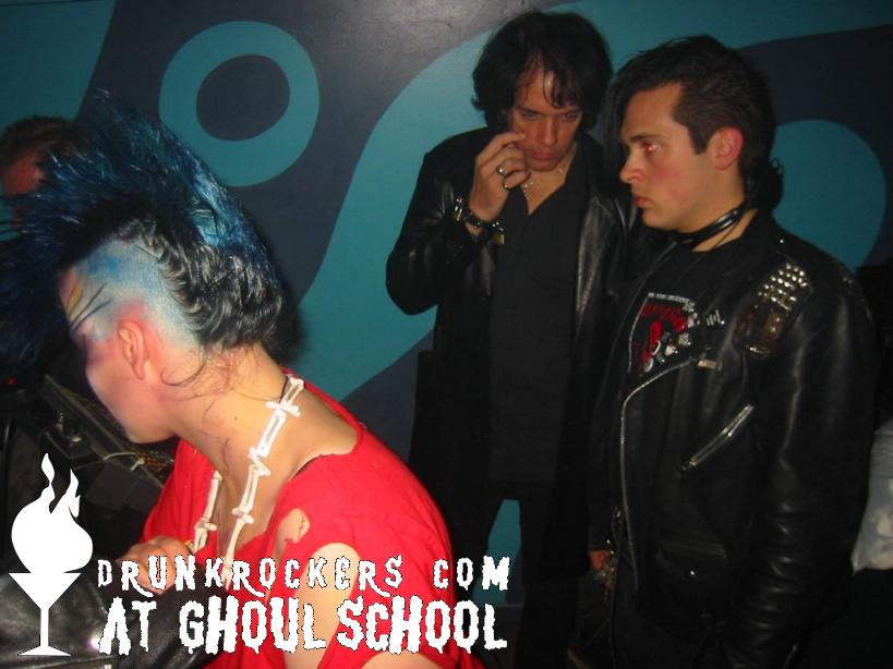 GHOUL_SCHOOL_OCT_27_04_034_P_.JPG