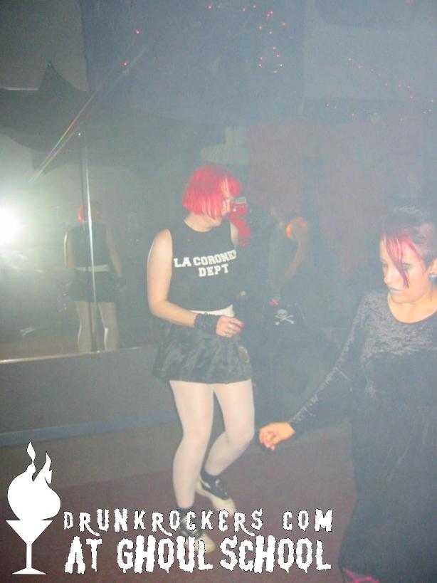 GHOUL_SCHOOL_OCT_27_04_050_P_.JPG