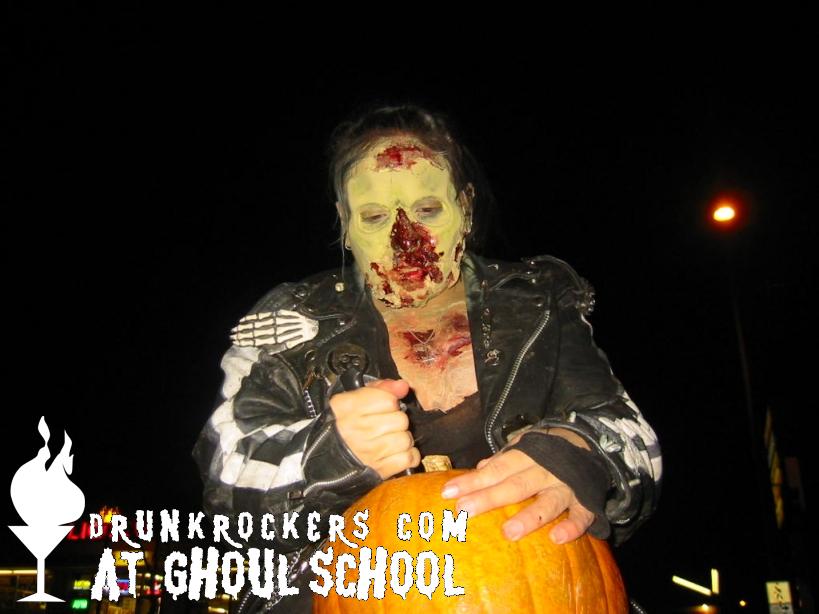 GHOUL_SCHOOL_OCT_27_04_054_P_.JPG