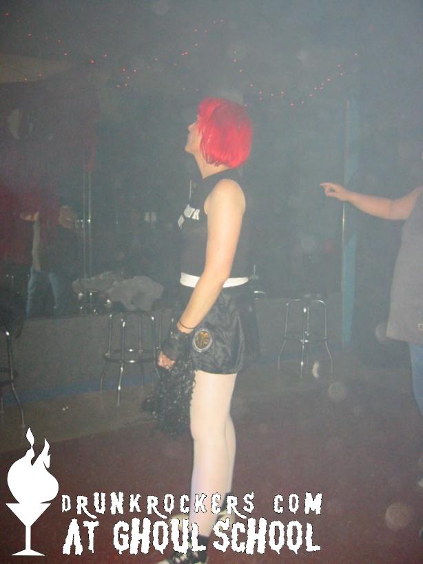 GHOUL_SCHOOL_OCT_27_04_059_P_.JPG
