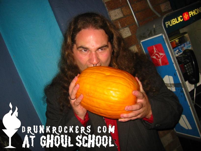 GHOUL_SCHOOL_OCT_27_04_064_P_.JPG