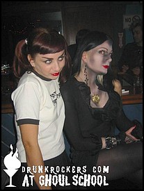 GHOUL_SCHOOL_OCT_27_04_004_P_.JPG