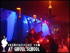 GHOUL_SCHOOL_OCT_27_04_015_P_.JPG