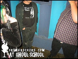 GHOUL_SCHOOL_OCT_27_04_022_P_.JPG