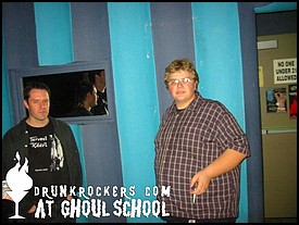 GHOUL_SCHOOL_OCT_27_04_023_P_.JPG