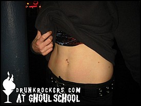 GHOUL_SCHOOL_OCT_27_04_039_P_.JPG