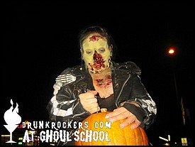 GHOUL_SCHOOL_OCT_27_04_054_P_.JPG