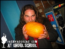 GHOUL_SCHOOL_OCT_27_04_064_P_.JPG