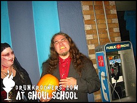 GHOUL_SCHOOL_OCT_27_04_065_P_.JPG