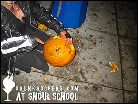 GHOUL_SCHOOL_OCT_27_04_066_P_.JPG