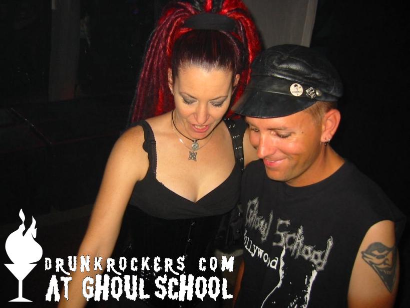 GHOUL_SCHOOL_SEPT_8_04_005_P_.JPG