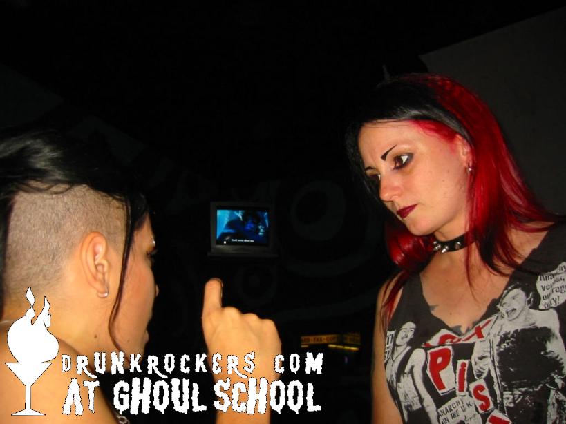 GHOUL_SCHOOL_SEPT_8_04_014_P_.JPG