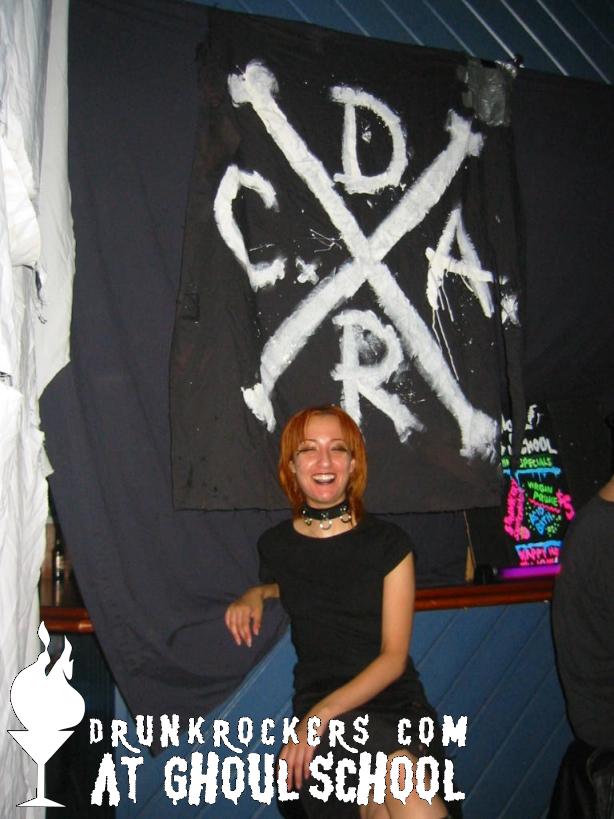 GHOUL_SCHOOL_SEPT_8_04_021_P_.JPG