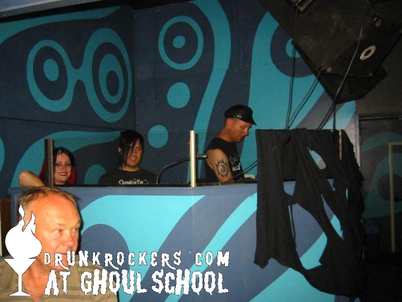 GHOUL_SCHOOL_SEPT_8_04_034_P_.JPG