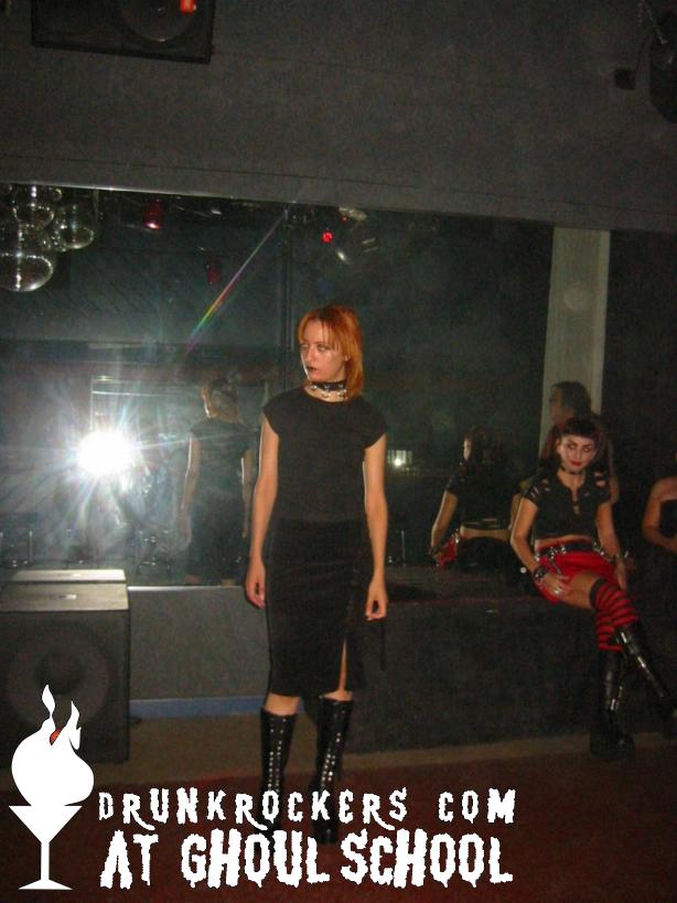 GHOUL_SCHOOL_SEPT_8_04_035_P_.JPG