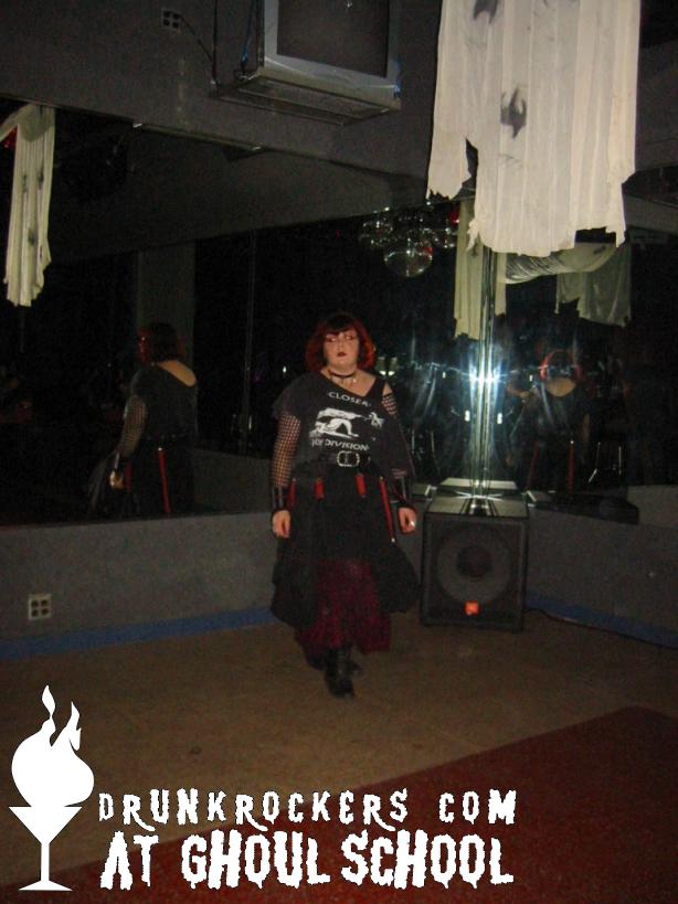 GHOUL_SCHOOL_SEPT_8_04_036_P_.JPG