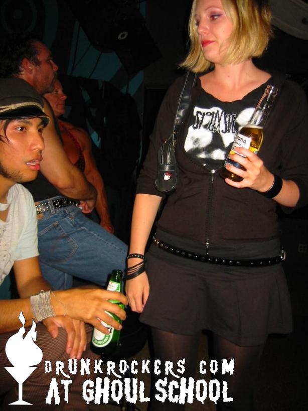 GHOUL_SCHOOL_SEPT_8_04_048_P_.JPG