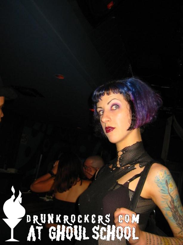 GHOUL_SCHOOL_SEPT_8_04_057_P_.JPG