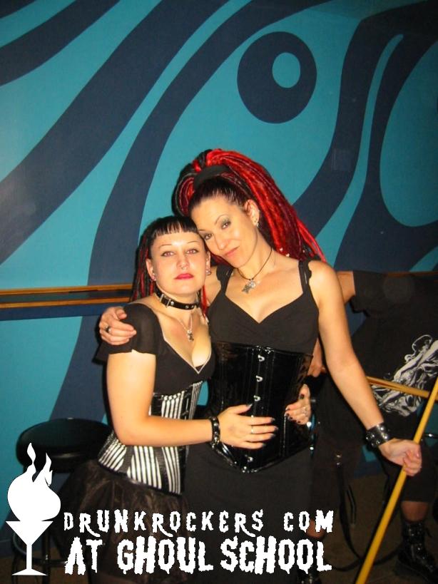 GHOUL_SCHOOL_SEPT_8_04_062_P_.JPG