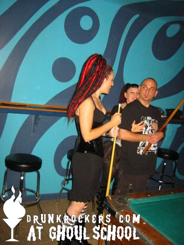GHOUL_SCHOOL_SEPT_8_04_063_P_.JPG