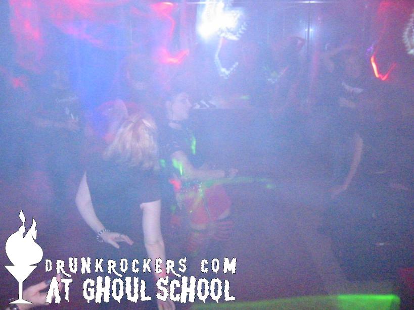 GHOUL_SCHOOL_SEPT_8_04_076_P_.JPG